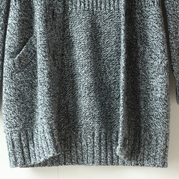 🔸Sold🔸 on Mercari.. - Picture 4 of 5